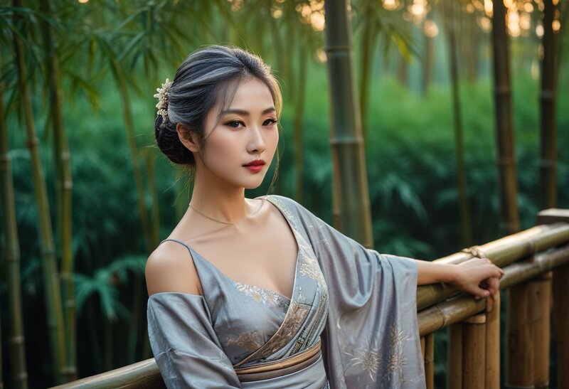 都市合租日记：漂亮姐姐