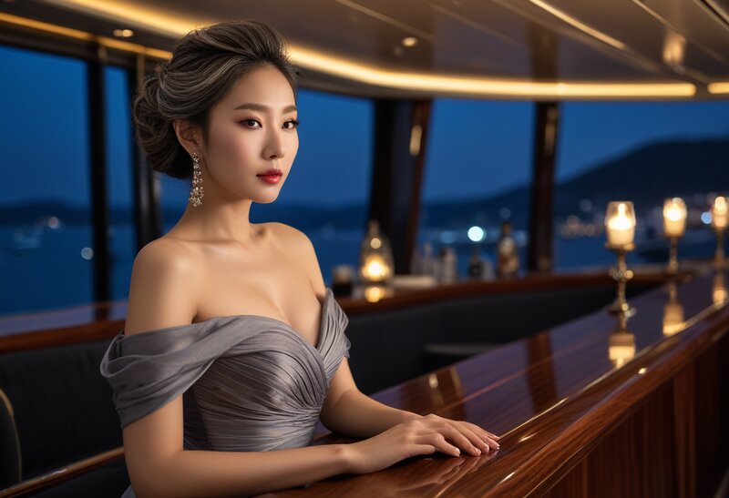 姐姐的守护者