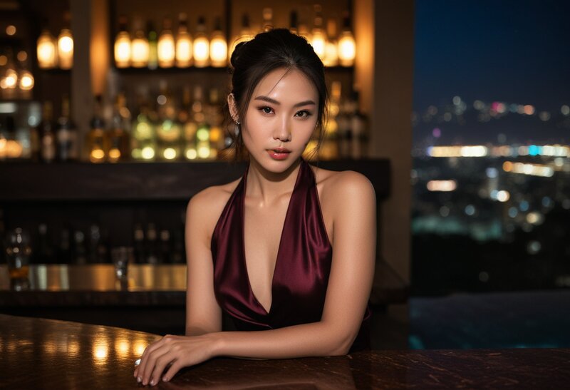 职场风云：我的漂亮女上司